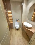 Продава 3-СТАЕН, град София, Витоша • 350000 € • 84944063 9 — Holmes.bg Продава 3-СТАЕН, град София, Витоша • 350000 € • 84944063 9