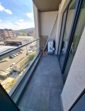 Продава 3-СТАЕН, град София, Витоша • 350000 € • 84944063 3 — Holmes.bg Продава 3-СТАЕН, град София, Витоша • 350000 € • 84944063 3