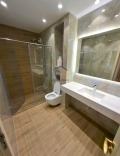 Продава 3-СТАЕН, град София, Витоша • 350000 € • 84944063 8 — Holmes.bg Продава 3-СТАЕН, град София, Витоша • 350000 € • 84944063 8