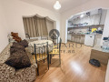 Продава 3-СТАЕН, град Пловдив, Център • 129999 € • 48574455 4 — Holmes.bg Продава 3-СТАЕН, град Пловдив, Център • 129999 € • 48574455 4