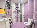 Продава 3-СТАЕН, град Пловдив, Център • 129999 € • 48574455 8 — Holmes.bg Продава 3-СТАЕН, град Пловдив, Център • 129999 € • 48574455 8