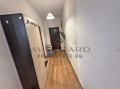 Продава 3-СТАЕН, град Пловдив, Център • 129999 € • 48574455 10 — Holmes.bg Продава 3-СТАЕН, град Пловдив, Център • 129999 € • 48574455 10