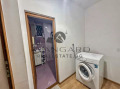 Продава 3-СТАЕН, град Пловдив, Център • 129999 € • 48574455 9 — Holmes.bg Продава 3-СТАЕН, град Пловдив, Център • 129999 € • 48574455 9
