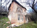 Продава КЪЩА, област Перник, гр. Земен • 15000 € / 29337.45 лв. • 16736523 2 — Holmes.bg Продава КЪЩА, област Перник, гр. Земен • 15000 € / 29337.45 лв. • 16736523 2