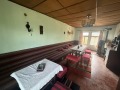 Продава КЪЩА, област Габрово, с. Царева ливада • 71000 € • 12553933 3 — Holmes.bg Продава КЪЩА, област Габрово, с. Царева ливада • 71000 € • 12553933 3