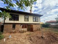 Продава КЪЩА, област Габрово, с. Царева ливада • 71000 € • 12553933 1 — Holmes.bg Продава КЪЩА, област Габрово, с. Царева ливада • 71000 € • 12553933 1