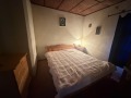 Продава КЪЩА, област Габрово, с. Царева ливада • 71000 € • 12553933 4 — Holmes.bg Продава КЪЩА, област Габрово, с. Царева ливада • 71000 € • 12553933 4