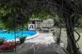 Продава КЪЩА, град Варна, м-т Долна Трака • 1100000 € • 92241615 16 — Holmes.bg Продава КЪЩА, град Варна, м-т Долна Трака • 1100000 € • 92241615 16