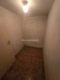 Продава МАГАЗИН, град София, Витоша • 69000 € / 134952.27 лв. • 37719407 7 — Holmes.bg Продава МАГАЗИН, град София, Витоша • 69000 € / 134952.27 лв. • 37719407 7