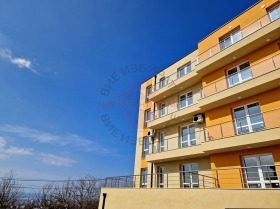 1-СТАЕН, 58 m2 - Holmes.bg 1-СТАЕН, 58 m2