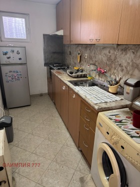 1-СТАЕН, 54 m2 - Holmes.bg 1-СТАЕН, 54 m2