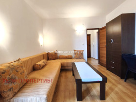 Продава 2-СТАЕН | Imot.bg — малка снимка 2