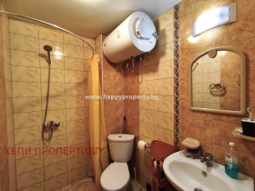 Продава 2-СТАЕН | Imot.bg — малка снимка 13