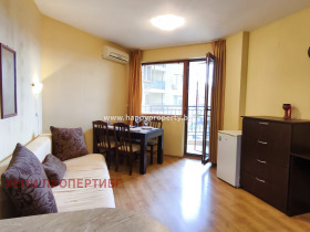 Продава 2-СТАЕН | Imot.bg — малка снимка 10