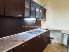 Продава 2-СТАЕН | Imot.bg — малка снимка 8