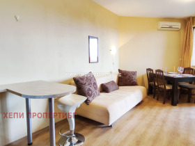 Продава 2-СТАЕН | Imot.bg — малка снимка 11