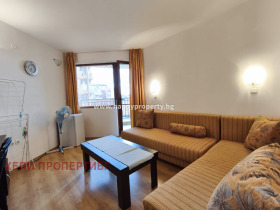 Продава 2-СТАЕН | Imot.bg — малка снимка 5