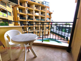 Продава 2-СТАЕН | Imot.bg — малка снимка 12