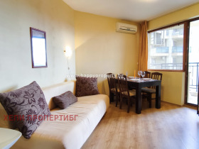 Продава 2-СТАЕН | Imot.bg — малка снимка 9