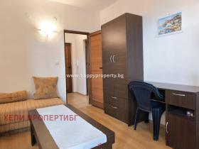 Продава 2-СТАЕН | Imot.bg — малка снимка 6