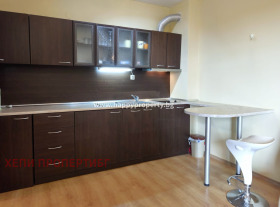 Продава 2-СТАЕН | Imot.bg — малка снимка 7