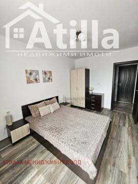 Продава 3-СТАЕН | Imot.bg — малка снимка 6