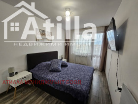 Продава 3-СТАЕН | Imot.bg — малка снимка 8