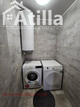 Продава 3-СТАЕН | Imot.bg — малка снимка 10