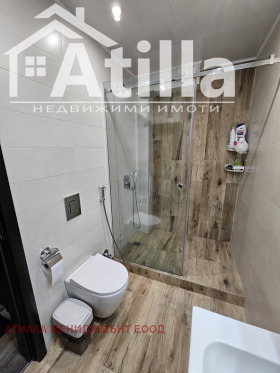 Продава 3-СТАЕН | Imot.bg — малка снимка 12