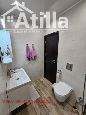 Продава 3-СТАЕН | Imot.bg — малка снимка 11