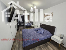 Продава 3-СТАЕН | Imot.bg — малка снимка 9