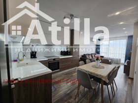 Продава 3-СТАЕН | Imot.bg — малка снимка 4