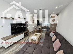 Продава 3-СТАЕН | Imot.bg — малка снимка 2