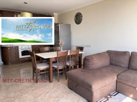 Снимка Продава 3-СТАЕН