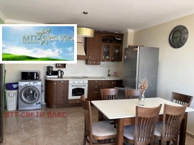 Обява Продава 3-СТАЕН,гр. Свети Влас, област Бургас