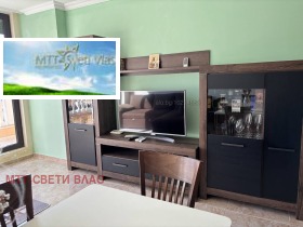 Обява Продава 3-СТАЕН,гр. Свети Влас, област Бургас>