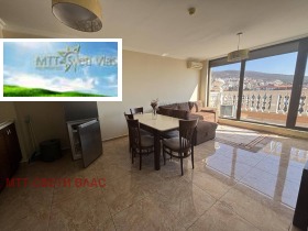 Обява Продава 3-СТАЕН,гр. Свети Влас, област Бургас