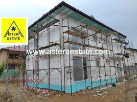 Снимка Продава КЪЩА