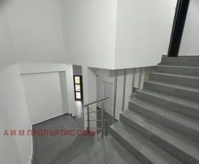 Продава КЪЩА | Imot.bg — малка снимка 6