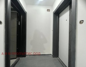 Продава КЪЩА | Imot.bg — малка снимка 7