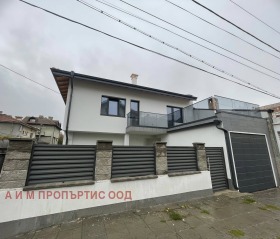 Продава КЪЩА | Imot.bg — малка снимка 3