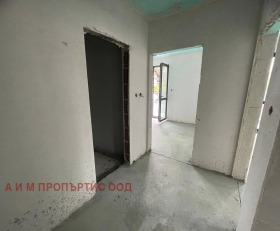 Продава КЪЩА | Imot.bg — малка снимка 9