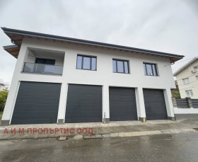 Продава КЪЩА | Imot.bg — малка снимка 2