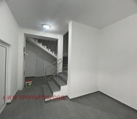 Продава КЪЩА | Imot.bg — малка снимка 4