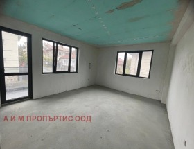 Продава КЪЩА | Imot.bg — малка снимка 13