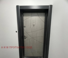 Продава КЪЩА | Imot.bg — малка снимка 8