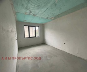 Продава КЪЩА | Imot.bg — малка снимка 14