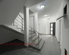 Продава КЪЩА | Imot.bg — малка снимка 5