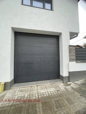 Продава КЪЩА | Imot.bg — малка снимка 15