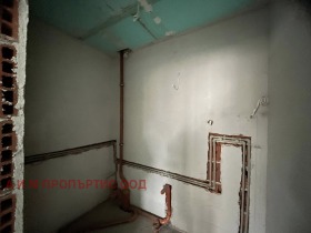 Продава КЪЩА | Imot.bg — малка снимка 12